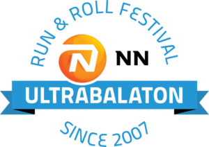 Ultrabalaton 2020. a Metrodommal
